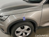  Volvo  XC 40 XC40 T3 Geartronic Momentum Pro 120kW/163pk  5D/P Auto-8 #25