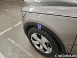  Volvo  XC 40 XC40 T3 Geartronic Momentum Pro 120kW/163pk  5D/P Auto-8 #26