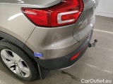  Volvo  XC 40 XC40 T3 Geartronic Momentum Pro 120kW/163pk  5D/P Auto-8 #42