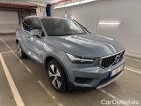  Volvo  XC 40 XC40 T4 Recharge Geartronic Inscription Expr. (PHEV) 155kW/211pk  5D/P Auto-7 #2