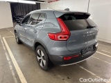  Volvo  XC 40 XC40 T4 Recharge Geartronic Inscription Expr. (PHEV) 155kW/211pk  5D/P Auto-7 #3