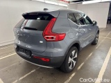  Volvo  XC 40 XC40 T4 Recharge Geartronic Inscription Expr. (PHEV) 155kW/211pk  5D/P Auto-7 #4