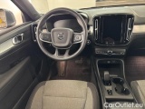  Volvo  XC 40 XC40 T4 Recharge Geartronic Inscription Expr. (PHEV) 155kW/211pk  5D/P Auto-7 #5