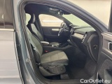  Volvo  XC 40 XC40 T4 Recharge Geartronic Inscription Expr. (PHEV) 155kW/211pk  5D/P Auto-7 #7