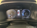  Volvo  XC 40 XC40 T4 Recharge Geartronic Inscription Expr. (PHEV) 155kW/211pk  5D/P Auto-7 #9