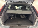  Volvo  XC 40 XC40 T4 Recharge Geartronic Inscription Expr. (PHEV) 155kW/211pk  5D/P Auto-7 #8