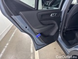  Volvo  XC 40 XC40 T4 Recharge Geartronic Inscription Expr. (PHEV) 155kW/211pk  5D/P Auto-7 #16