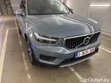  Volvo  XC 40 XC40 T4 Recharge Geartronic Inscription Expr. (PHEV) 155kW/211pk  5D/P Auto-7 #20