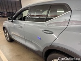  Volvo  XC 40 XC40 T4 Recharge Geartronic Inscription Expr. (PHEV) 155kW/211pk  5D/P Auto-7 #23