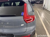  Volvo  XC 40 XC40 T4 Recharge Geartronic Inscription Expr. (PHEV) 155kW/211pk  5D/P Auto-7 #31