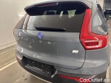  Volvo  XC 40 XC40 T4 Recharge Geartronic Inscription Expr. (PHEV) 155kW/211pk  5D/P Auto-7 #33