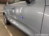  Volvo  XC 40 XC40 T4 Recharge Geartronic Inscription Expr. (PHEV) 155kW/211pk  5D/P Auto-7 #37