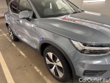  Volvo  XC 40 XC40 T4 Recharge Geartronic Inscription Expr. (PHEV) 155kW/211pk  5D/P Auto-7 #35