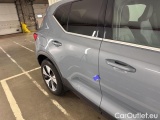  Volvo  XC 40 XC40 T4 Recharge Geartronic Inscription Expr. (PHEV) 155kW/211pk  5D/P Auto-7 #42