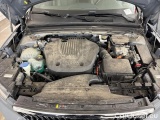  Volvo  XC 40 XC40 T4 Recharge Geartronic Inscription Expr. (PHEV) 155kW/211pk  5D/P Auto-7 #46