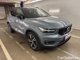  Volvo  XC 40 XC40 T4 Recharge Geartronic R-Design (PHEV) 155kW/211pk  5D/P Auto-7 #2