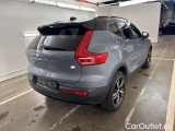  Volvo  XC 40 XC40 T4 Recharge Geartronic R-Design (PHEV) 155kW/211pk  5D/P Auto-7 #4