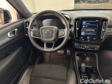  Volvo  XC 40 XC40 T4 Recharge Geartronic R-Design (PHEV) 155kW/211pk  5D/P Auto-7 #5