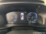  Volvo  XC 40 XC40 T4 Recharge Geartronic R-Design (PHEV) 155kW/211pk  5D/P Auto-7 #9
