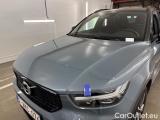  Volvo  XC 40 XC40 T4 Recharge Geartronic R-Design (PHEV) 155kW/211pk  5D/P Auto-7 #13
