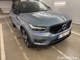  Volvo  XC 40 XC40 T4 Recharge Geartronic R-Design (PHEV) 155kW/211pk  5D/P Auto-7 #16
