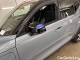  Volvo  XC 40 XC40 T4 Recharge Geartronic R-Design (PHEV) 155kW/211pk  5D/P Auto-7 #25