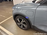  Volvo  XC 40 XC40 T4 Recharge Geartronic R-Design (PHEV) 155kW/211pk  5D/P Auto-7 #30