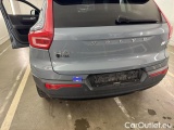  Volvo  XC 40 XC40 T4 Recharge Geartronic R-Design (PHEV) 155kW/211pk  5D/P Auto-7 #32