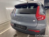  Volvo  XC 40 XC40 T4 Recharge Geartronic R-Design (PHEV) 155kW/211pk  5D/P Auto-7 #37