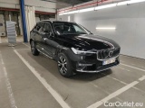  Volvo  XC60  T6 Recharge 4x4 Geartr Inscription Expr. (PHEV) 251kW/341pk  5D/P Auto-8 #2