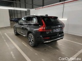  Volvo  XC60  T6 Recharge 4x4 Geartr Inscription Expr. (PHEV) 251kW/341pk  5D/P Auto-8 #3