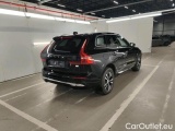  Volvo  XC60  T6 Recharge 4x4 Geartr Inscription Expr. (PHEV) 251kW/341pk  5D/P Auto-8 #4