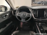  Volvo  XC60  T6 Recharge 4x4 Geartr Inscription Expr. (PHEV) 251kW/341pk  5D/P Auto-8 #5