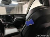  Volvo  XC60  T6 Recharge 4x4 Geartr Inscription Expr. (PHEV) 251kW/341pk  5D/P Auto-8 #15