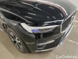  Volvo  XC60  T6 Recharge 4x4 Geartr Inscription Expr. (PHEV) 251kW/341pk  5D/P Auto-8 #26
