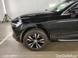  Volvo  XC60  T6 Recharge 4x4 Geartr Inscription Expr. (PHEV) 251kW/341pk  5D/P Auto-8 #30