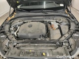  Volvo  XC60  T6 Recharge 4x4 Geartr Inscription Expr. (PHEV) 251kW/341pk  5D/P Auto-8 #62