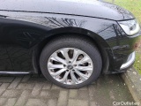  Audi  A4 Avant Advanced 30 2.0TDi 136pk/cv 5p S-Tronic Automatic Diesel  3 #60
