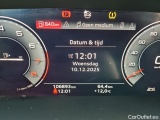  Audi  A3 Sportback 35 1.5TFSi 150pk/cv 5p Manual Petrol  4 #6