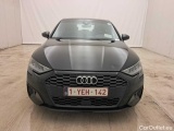  Audi  A3 Sportback 35 1.5TFSi 150pk/cv 5p Manual Petrol  4 #16
