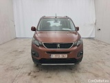  Peugeot  RIFTER Rifter Allure 1.5 BlueHDi S/S 102pk/cv 5p Manual Diesel  5 #16