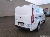 Ford  Transit Custom Trend 340S 1.0T PHEV 126pk/cv Aut. Automatic Petrol/Electric  6 #2