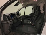  Ford  Transit Custom Trend 340S 1.0T PHEV 126pk/cv Aut. Automatic Petrol/Electric  6 #11