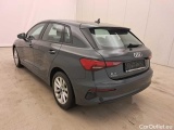  Audi  A3 Sportback 35 1.5TFSi 150pk/cv 5p Manual Petrol  7 #9