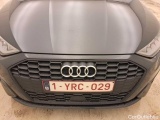  Audi  A3 Sportback 35 1.5TFSi 150pk/cv 5p Manual Petrol  7 #12