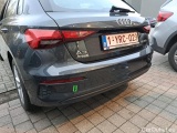  Audi  A3 Sportback 35 1.5TFSi 150pk/cv 5p Manual Petrol  7 #28