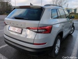  Skoda  Kodiaq Ambition 2.0TDi 150pk/cv 5p DSG7 Automatic Diesel  8 #2