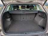  Skoda  Kodiaq Ambition 2.0TDi 150pk/cv 5p DSG7 Automatic Diesel  8 #3