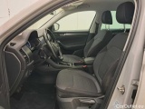  Skoda  Kodiaq Ambition 2.0TDi 150pk/cv 5p DSG7 Automatic Diesel  8 #11