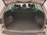  Skoda  Kodiaq Ambition 2.0TDi 150pk/cv 5p DSG7 Automatic Diesel  8 #18